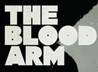 logo The Blood Arm